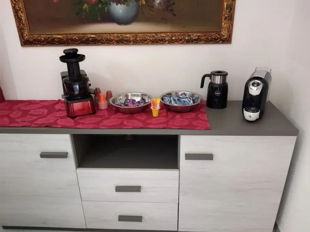 Casa Jessica