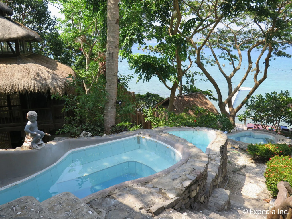 Casita Ysabel