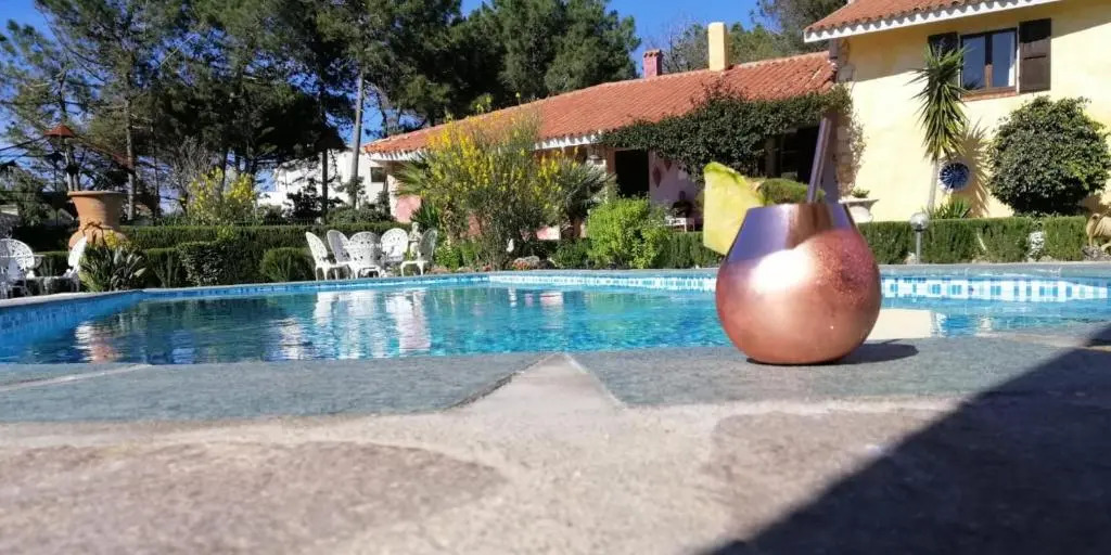B&B Romangia