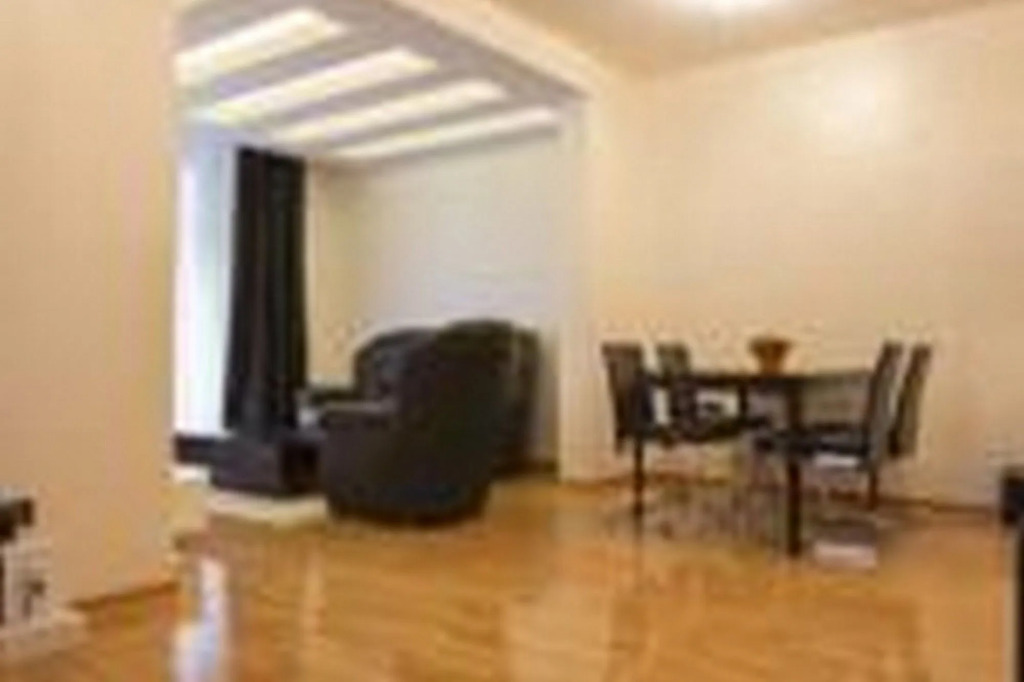 Nova City Garni Hotel Signature Collection