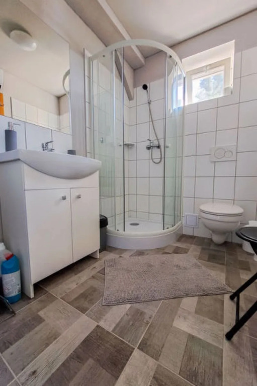 Apartment  Keszthely/Balatonkeresztur