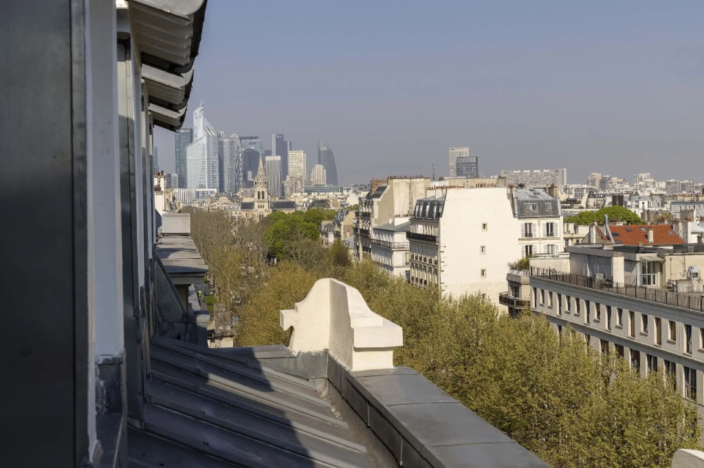 Hotel Le 37 Bis