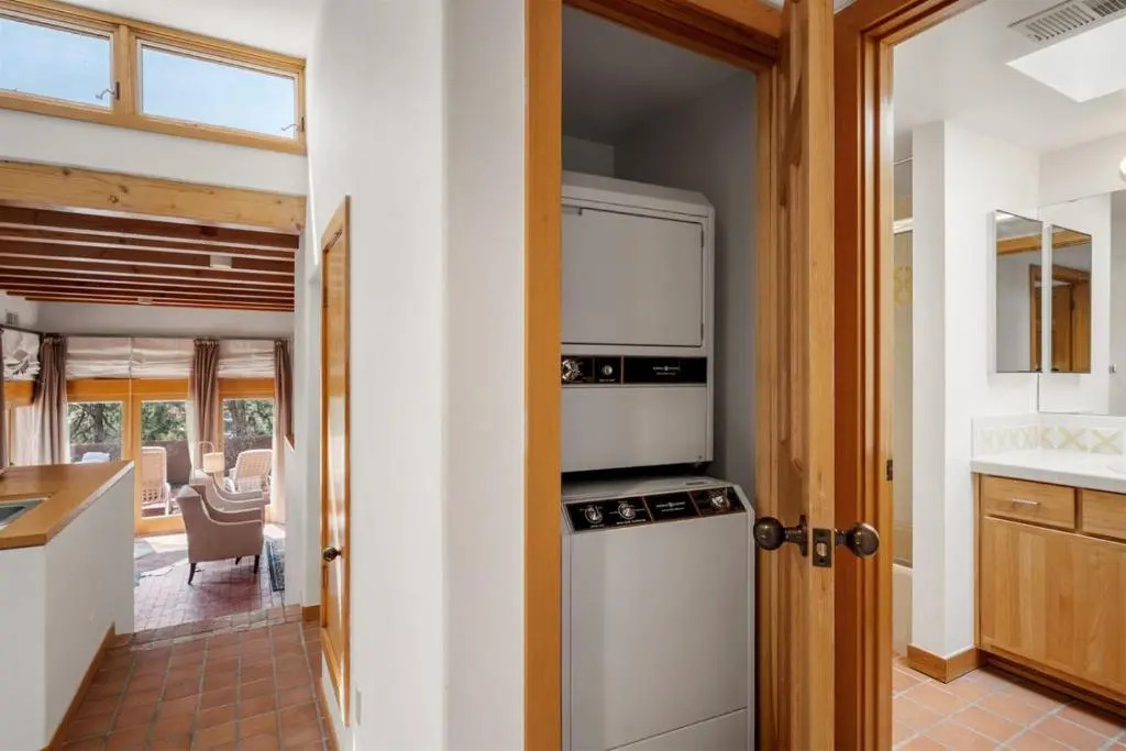 2bd Casa Alba