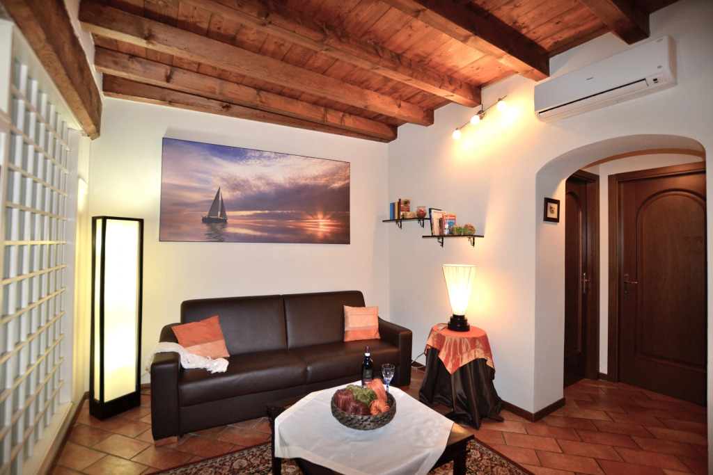 Casa Laura