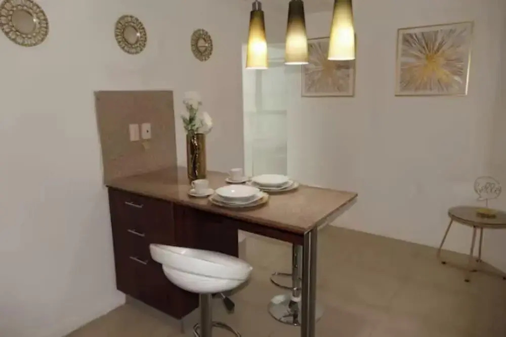 Administradora Condominio Guayaquil