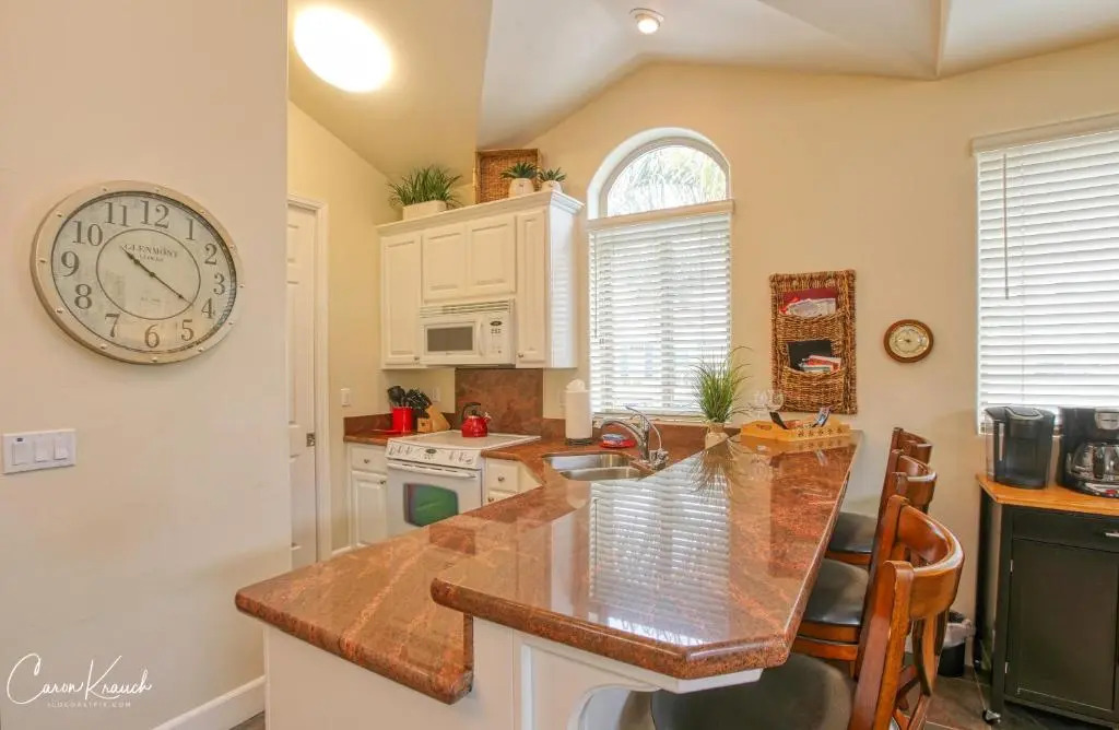 271 Cypress