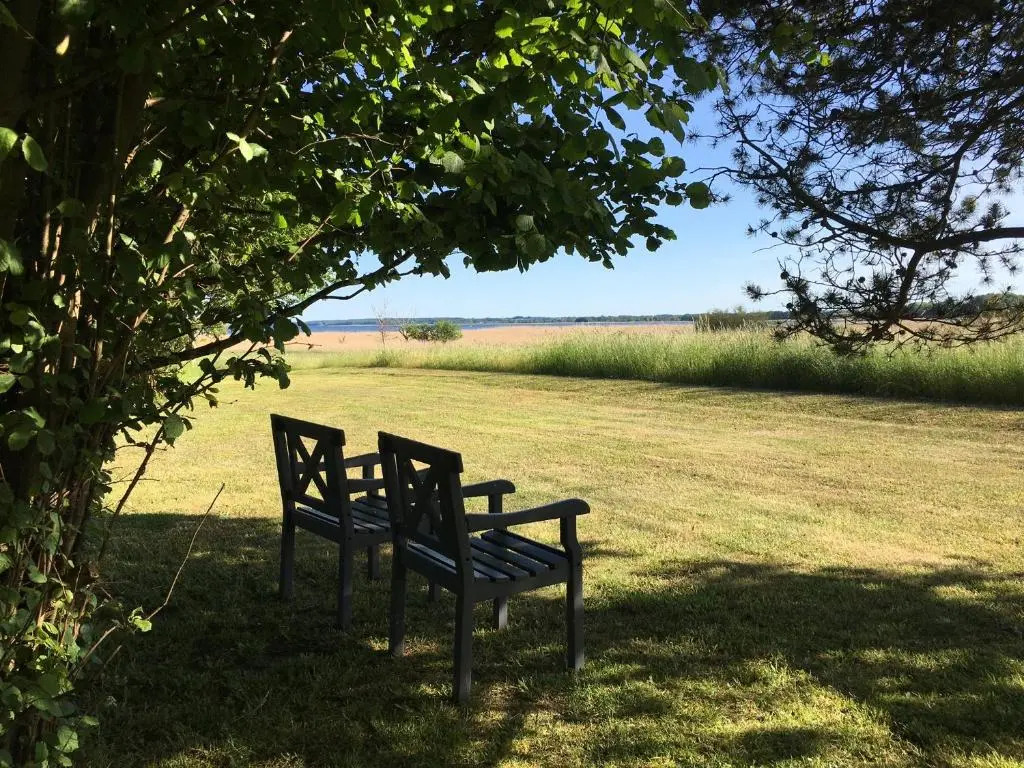 Søfryd B&B