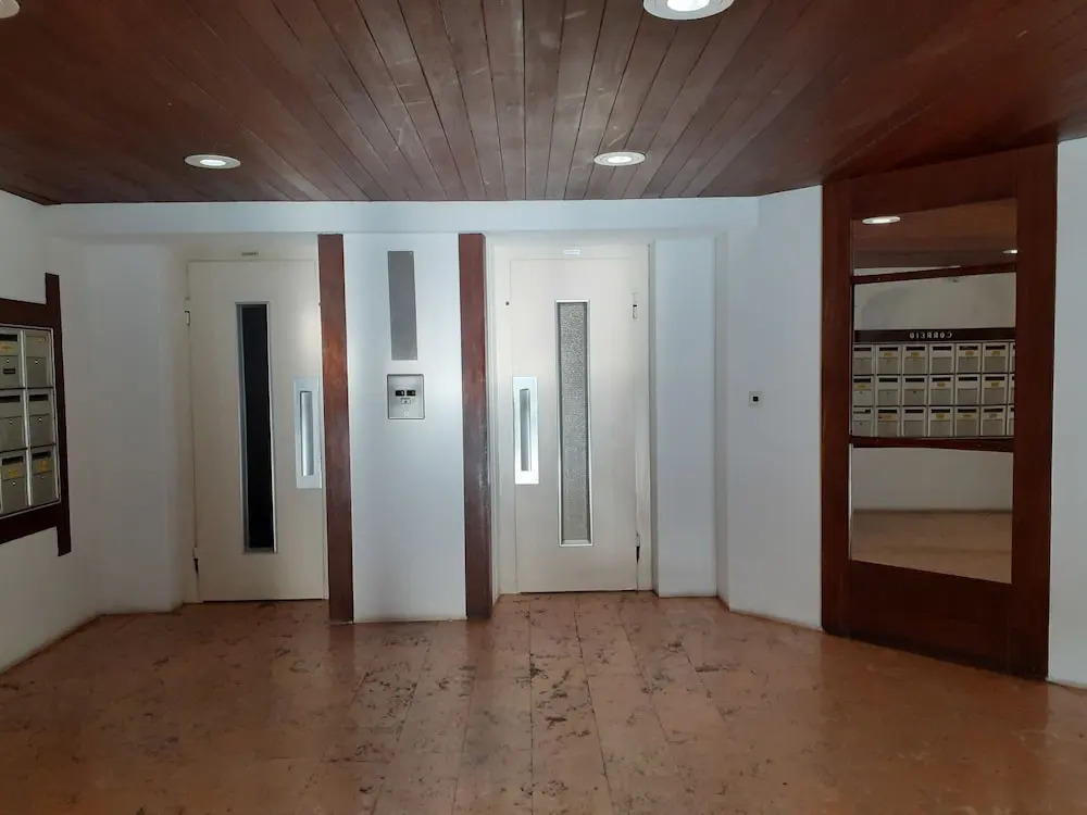 Great Apartment with Zoo View