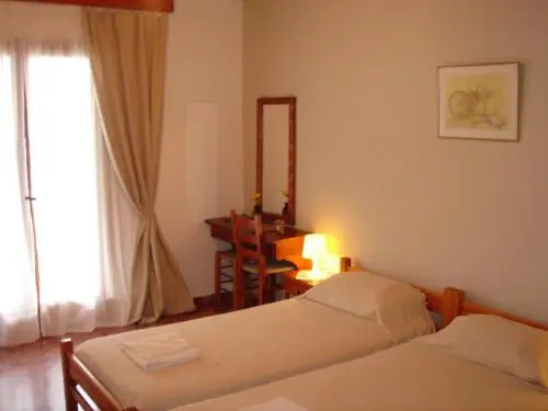 Olga Studios