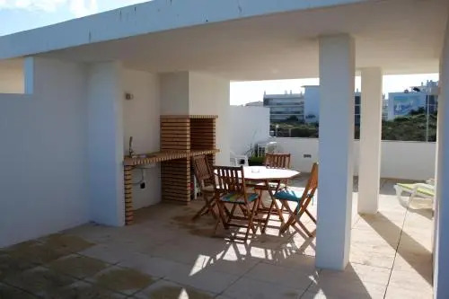Albufeira Deluxe by Sunny Deluxe
