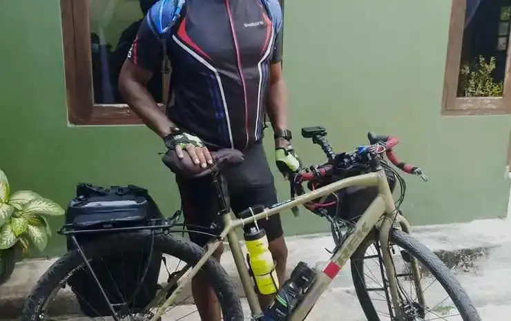 De Pendopo