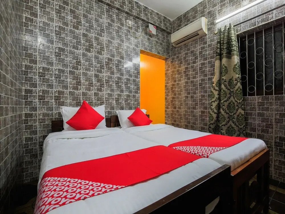 OYO 18796 Selfia Guesthouse