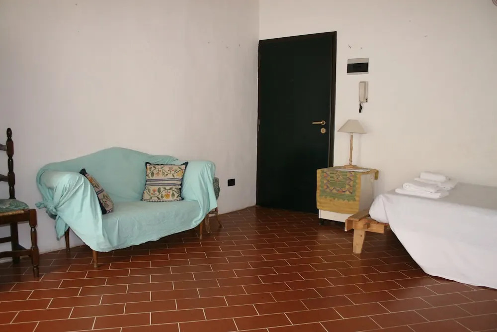 Residenza Santa Croce