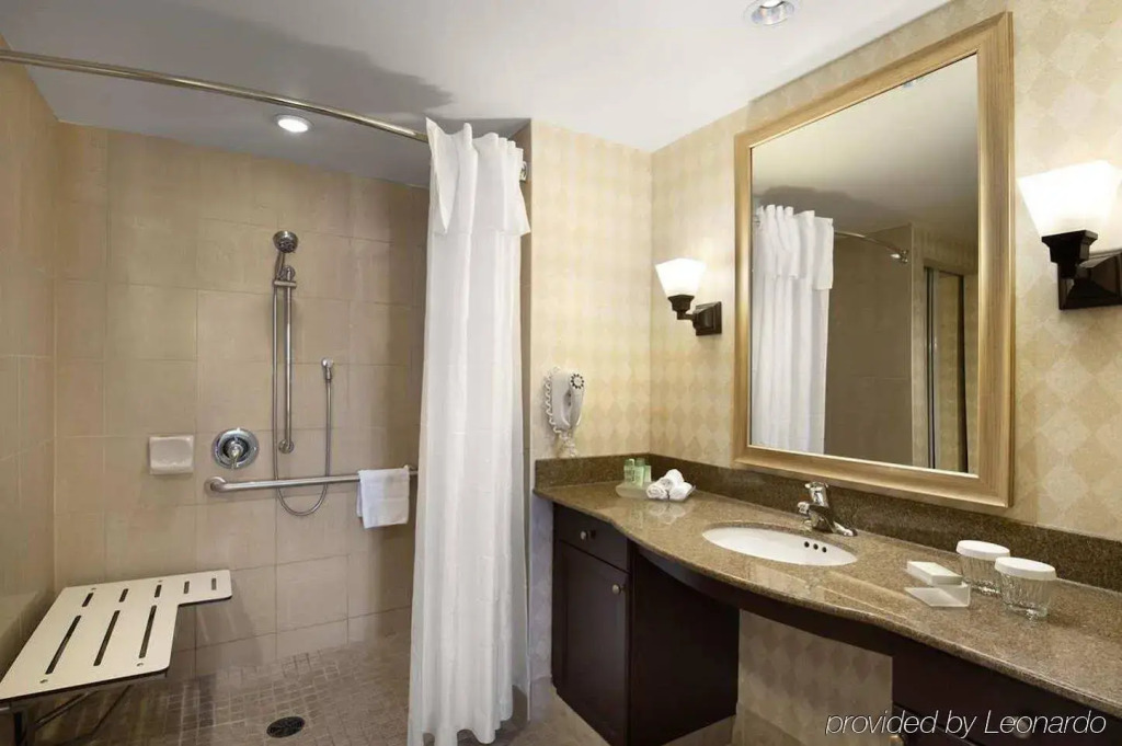 Homewood Suites by Hilton Toronto Oakville