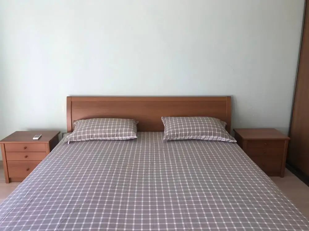 Apartment Petrovac Prijevorac
