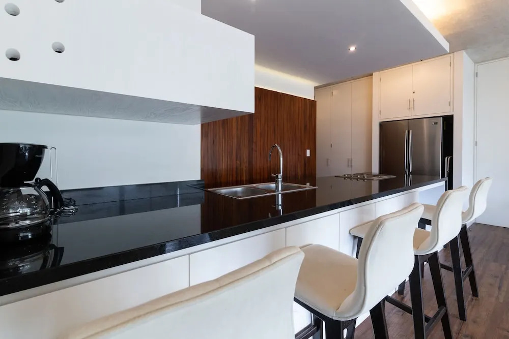 Areca 201 by CocoBR