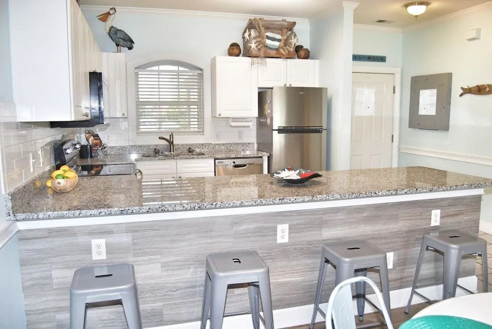 4846 Carnation Circle Magnolia North 104 by RedAwning