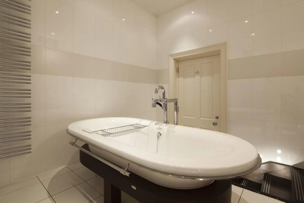 Kilworth House Hotel and Theatre