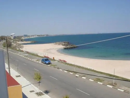 Vila Laura