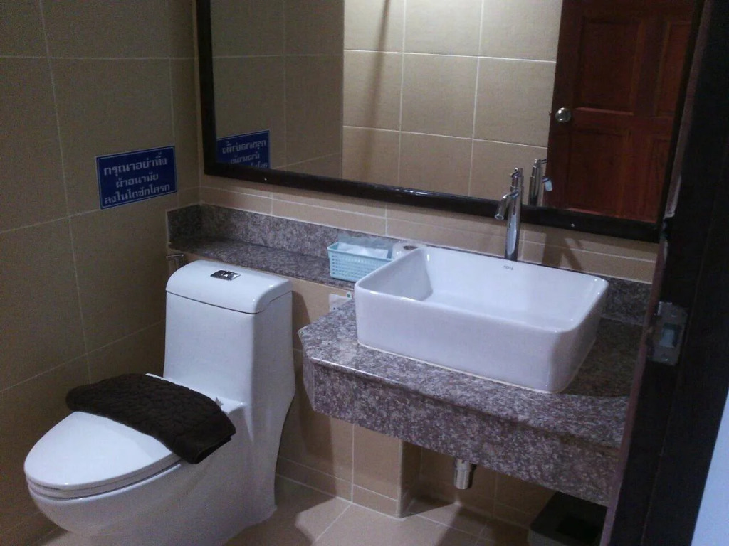 Bannduangkamol