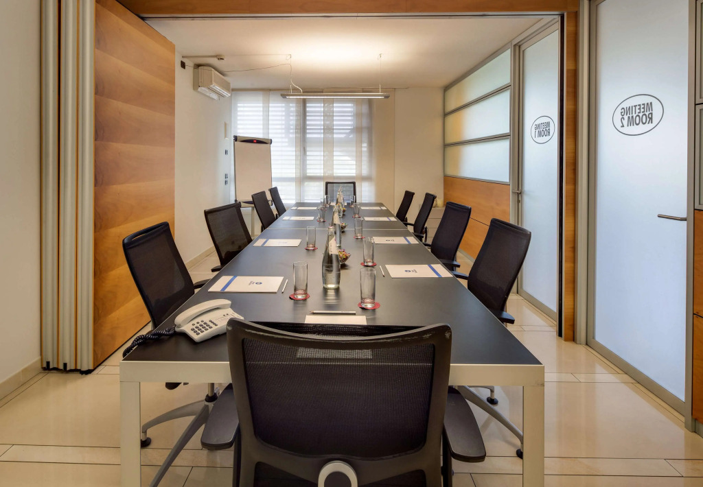 Best Western Hotel Adige