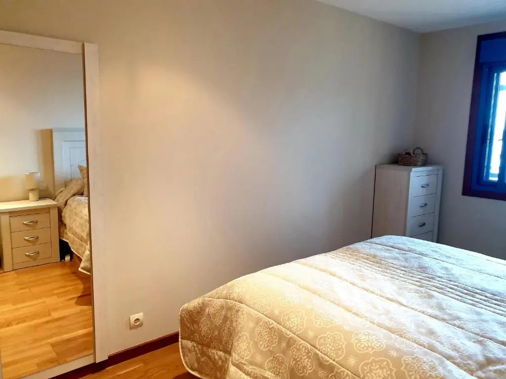 Apartamento Miramar