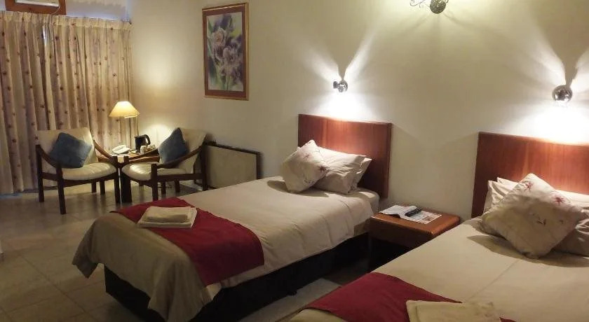 Karula Hotel