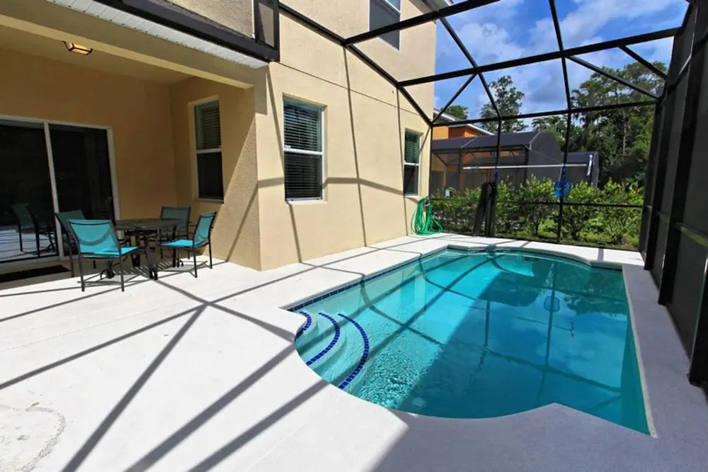 Veranda Palms 2627