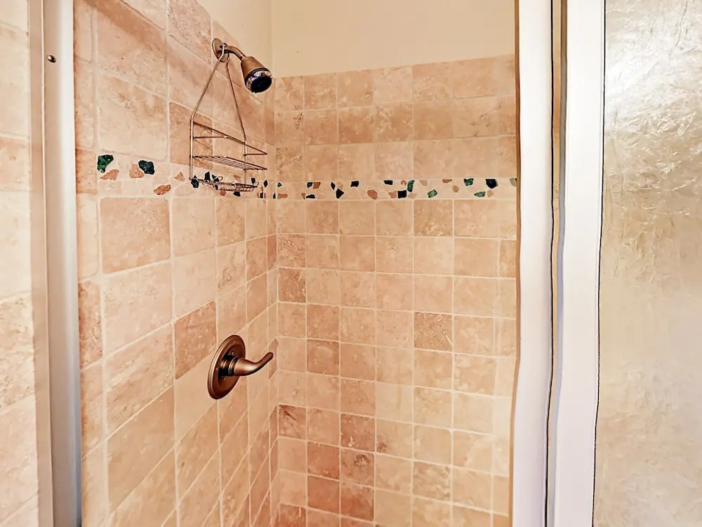Antler - 3 Br Townhouse