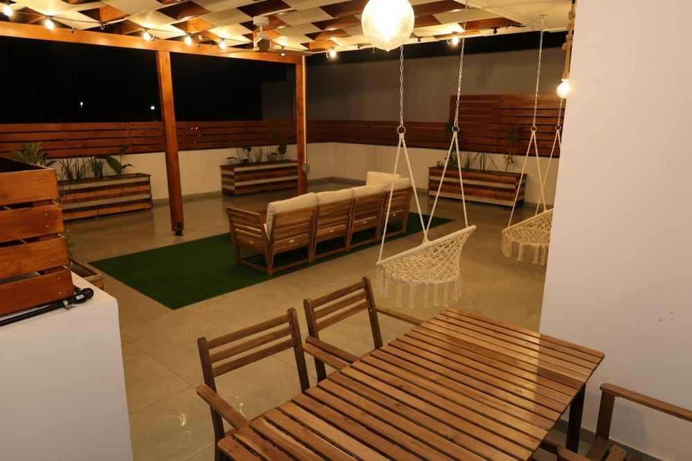 147 PEY - Stay Aloha Escape Apartment