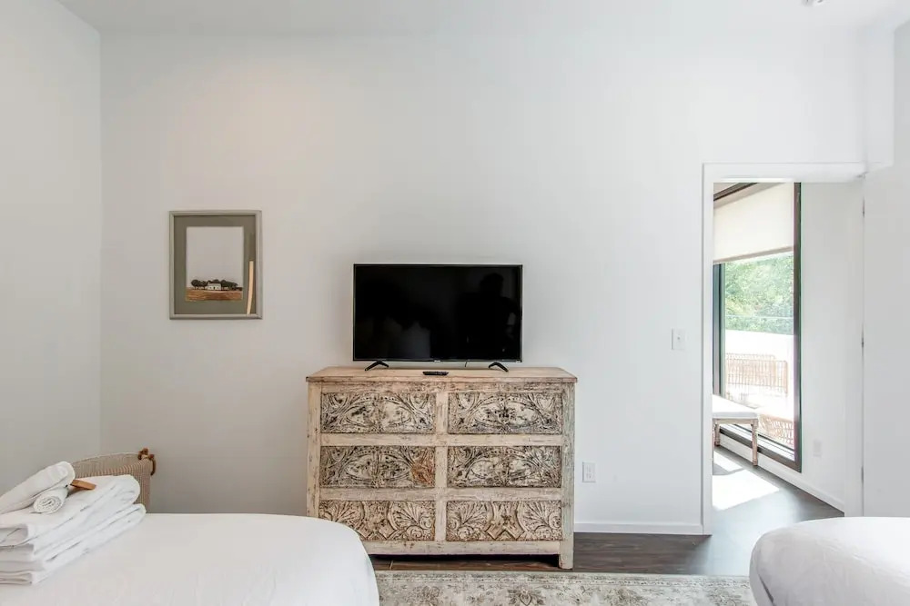 Illume New Elevated Community All-suite Layout 2 Bedroom Condo