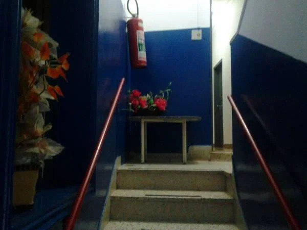 Hotel Prata