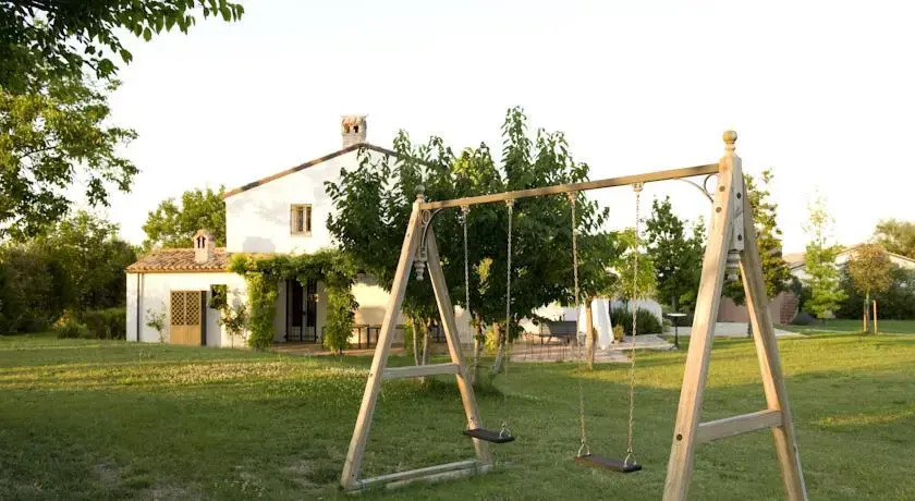 Terre di Varano