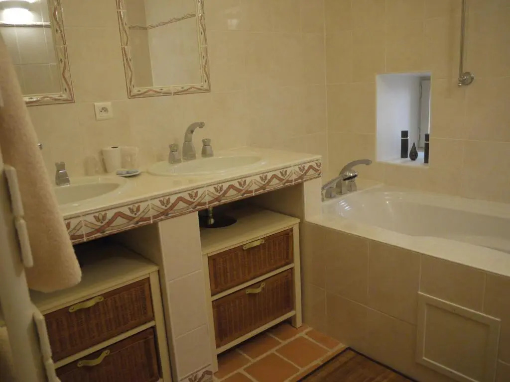 Logis Hôtel Le Boudoir