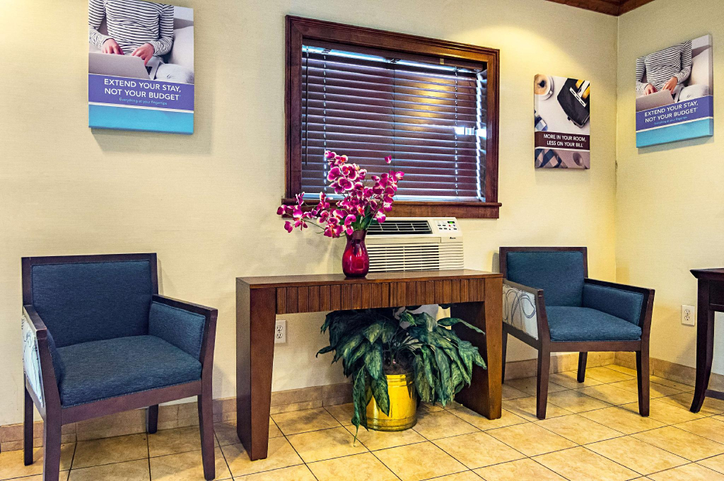 Motel 6-Fayetteville, NC - Fort Liberty Area