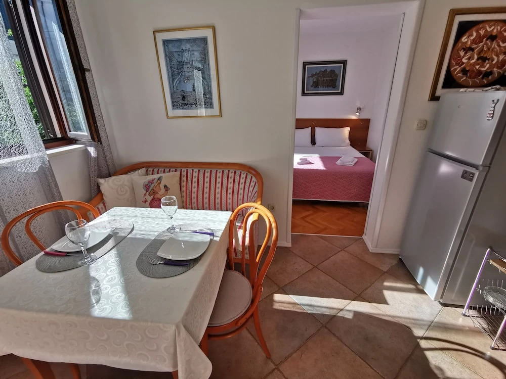 Villa Luka