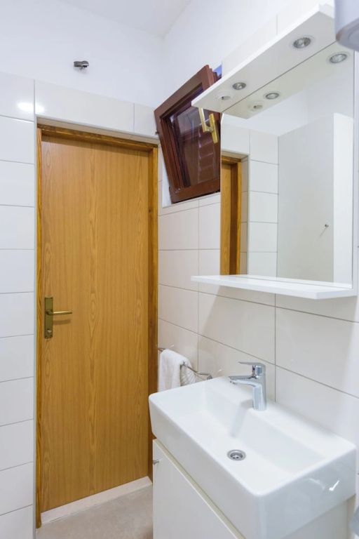 Apartment Bralic