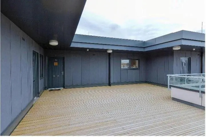 Keys2door