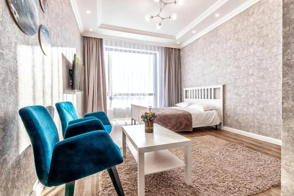Raisson Ahotel B172