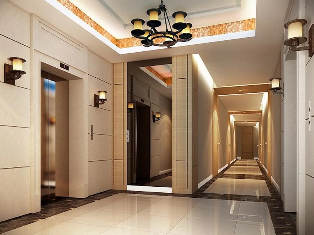 Grande Caribbean Condo