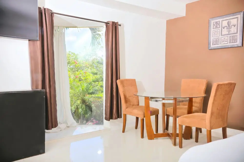 Laurentia hotel boutique