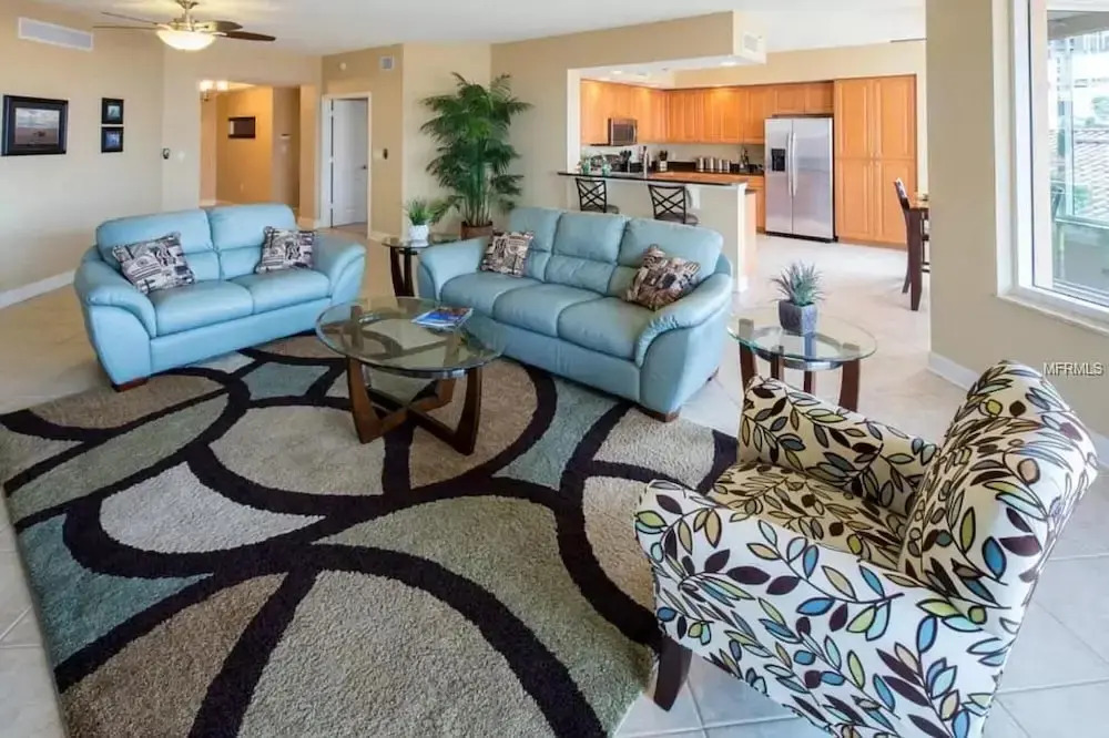 Belle Harbor 401W Belle Harbor Jewel 23111