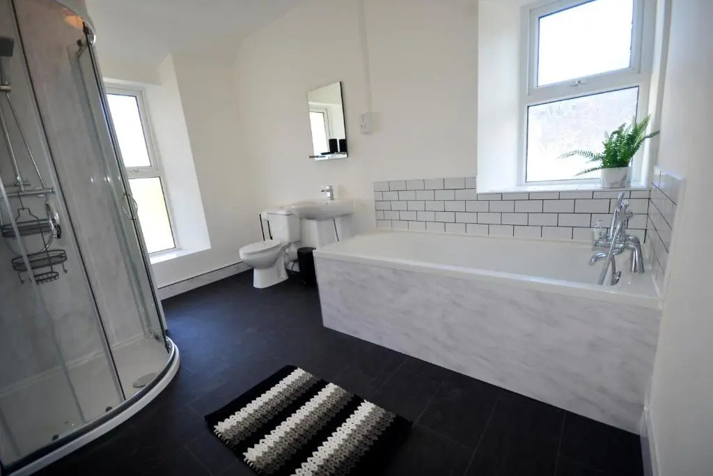 Heritage Holiday Accommodation
