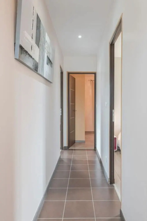 House With 3 Bedrooms in Pomas, With Wonderful Mountain View, Private