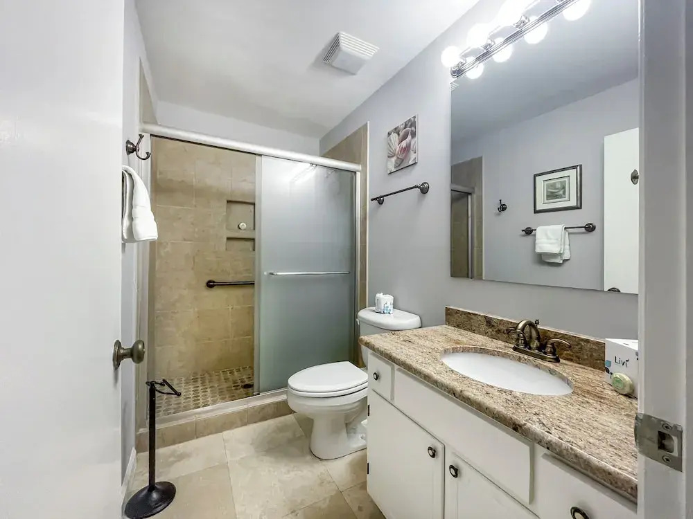 878 Ketch Court at The Sea Pines Resort
