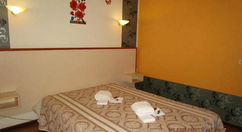 Residencial Pimenta