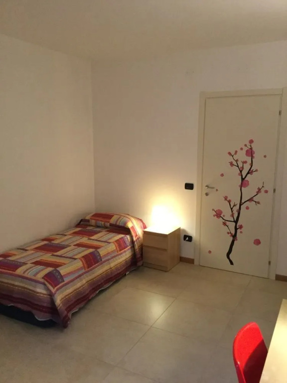 Appartamento Porta Palio