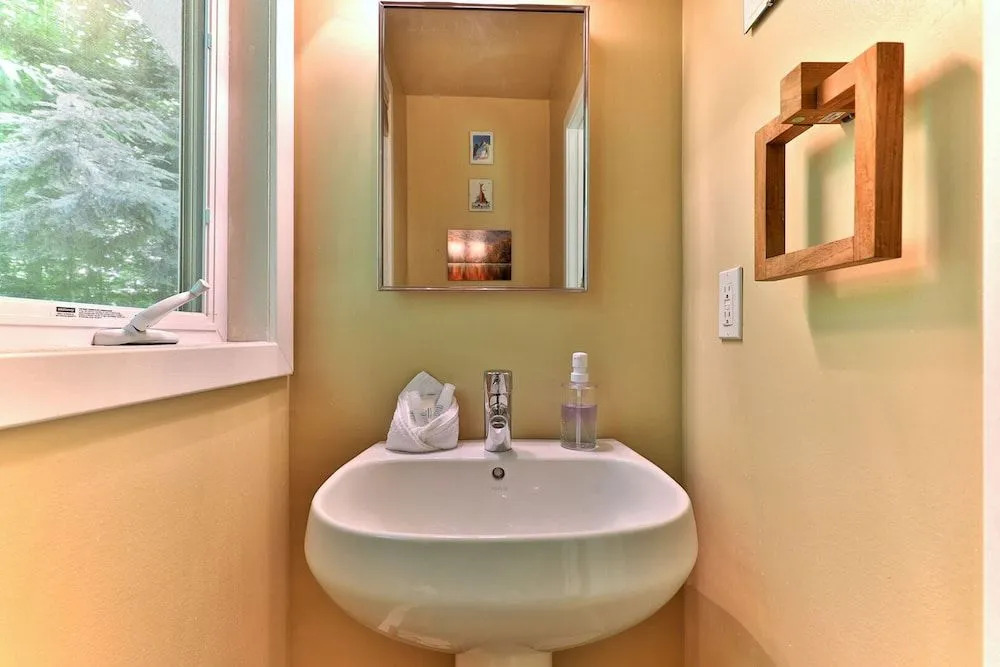 the Shack by Killington Vacation Rentals