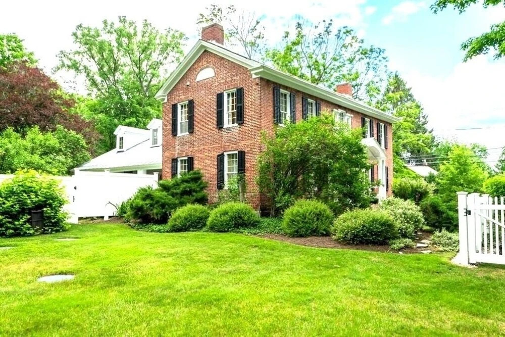 Country House Bed & Breakfast