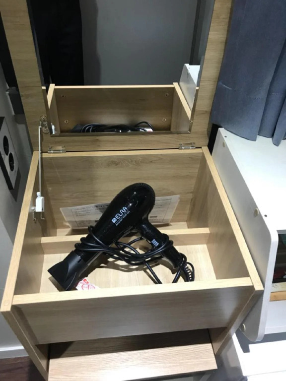 MAYONE HOTEL Myeongdong